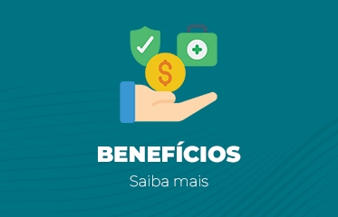 Banner publicidade-