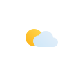 Quarta, 04 JUN 2025